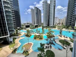 The Florence Residences (D19), Apartment #620225941